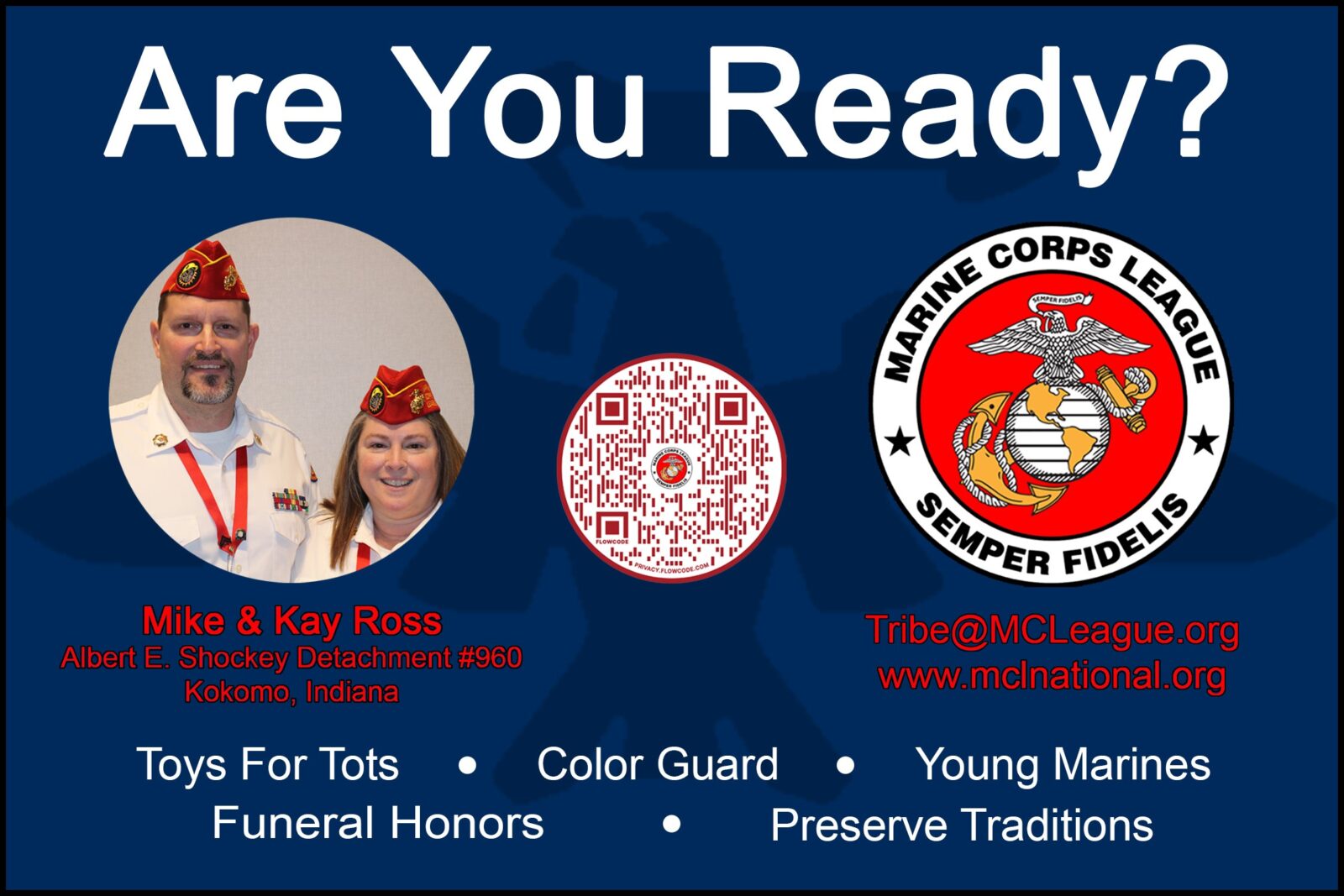 Marine Corps League Library Marine Corps League Library