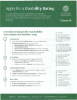 Apply for Disability Rating_VA